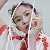 DAZED KOREA