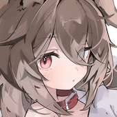 Avatar for reesereese728