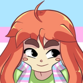 Avatar for Skinnerpuma737