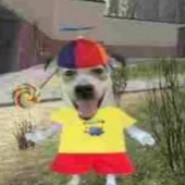 Avatar for chevlmao