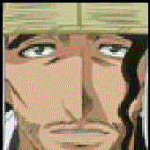 Avatar for JDovers