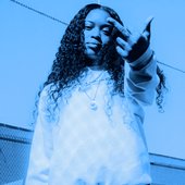 2ddcef64a1f7dcedd0d0f6505a68a917.jpg
