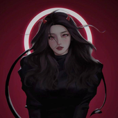 maryy_mar 的头像