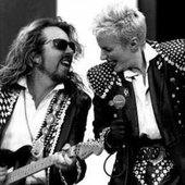 Eurythmics_34.JPG