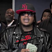 DICE DOLLAR
