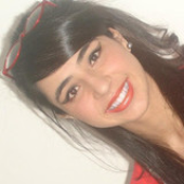 gabsrams2 için avatar