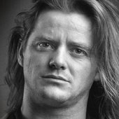 Kenneth Sivertsen 01