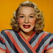 bettyhutton4.jpg