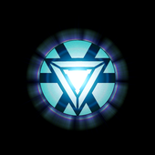 Avatar for cekliya