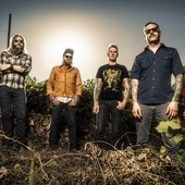 Mastodon