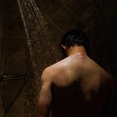 Spencer Groves Spotify Image