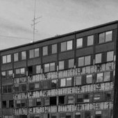 Pakkala