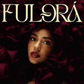 Fulorá