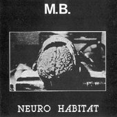 Neuro Habitat / Mörder Unter Uns