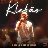 A Hora e a Vez do Samba (Ao Vivo)
