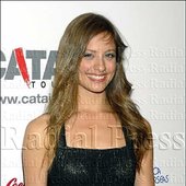 Michelle Jenner