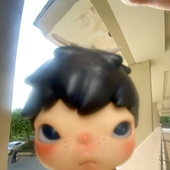 Avatar for jasmineguan