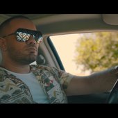 Chedi Amir - Jamais Nensa