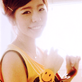 kim-taengoo için avatar