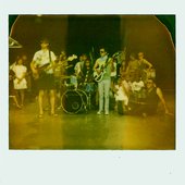 chic-a-go-go