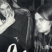 Unpure