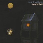 Sound Living