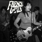 French Girls.jpg