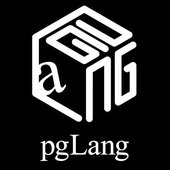 pgLang.jpg