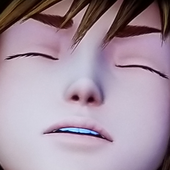Avatar for coughsyrup__