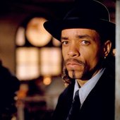 trespass-ice-t-6-rcm0x1920u.jpg