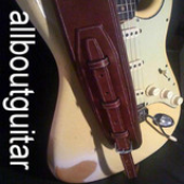 allboutguitar 的头像