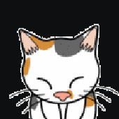 Avatar für moonlitkitty
