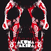 Akuma and akira ep