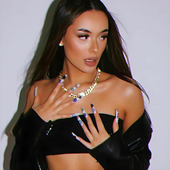 Eden Golan