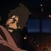 Homelessbaby 的头像