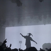 naksdead 的头像
