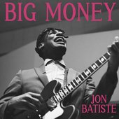 BIG MONEY