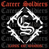Loss of Words [Explicit]