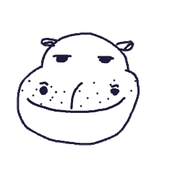 DaCrazyHippo 的头像