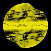 Flytipping