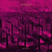 Feel Fine - EP