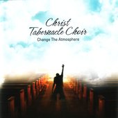 Change The Atmosphere