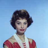 Sophia Loren (2).jpeg