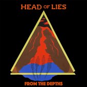 From The Depths