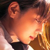 坂井泉水
