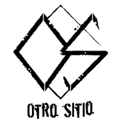 Otro Sitio