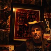 hank iii