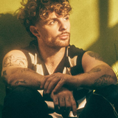 tomgrennan4