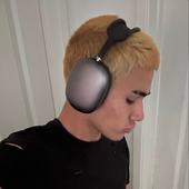 jaybooo 的头像