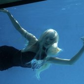 IMG_0005.jpeg